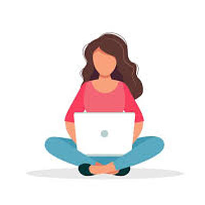 Timeline: Mi desarrollo laboral