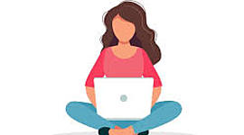 Timeline: Mi desarrollo laboral