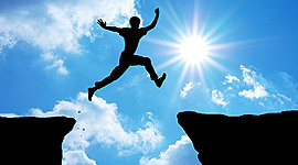 Timeline: Una META sin un PLAN, es simplemente un DESEO.