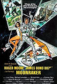 Moonraker