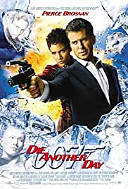 Die Another Day