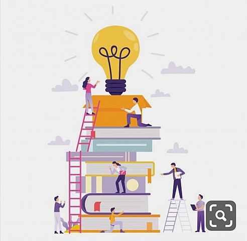 Una buena Psicóloga