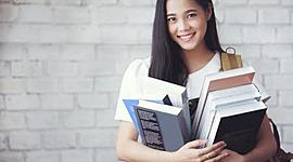 Timeline: Mi historia profesional.