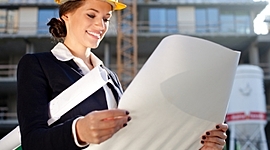 Timeline: Mi crecimiento profesional