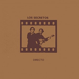 REFUNDACIÓN-AÑOS 1986-1988