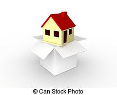 Tener mi propio hogar