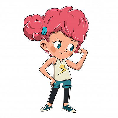 Timeline: Mi desarrollo Profesional