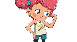 Timeline: Mi desarrollo Profesional