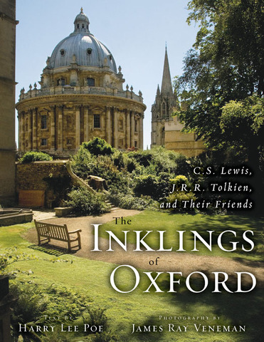 Oxford