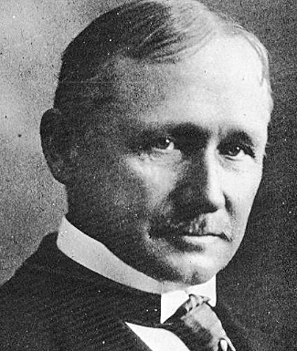 Principios del siglo XX