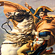Napoleon1