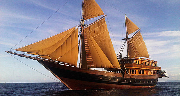 World Trade Organization