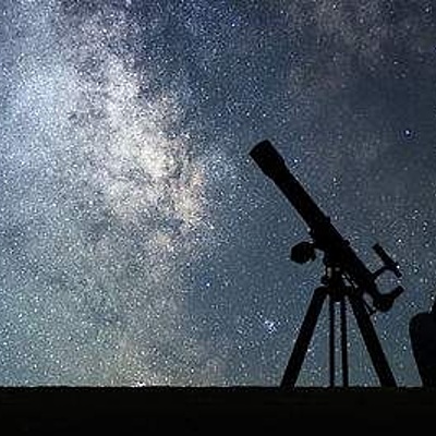 Timeline: Mi Plan de Vida