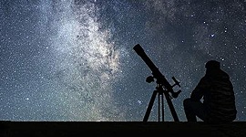 Timeline: Mi Plan de Vida