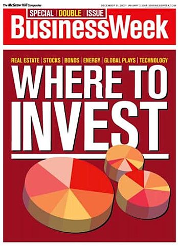 Informe sobre la calidad