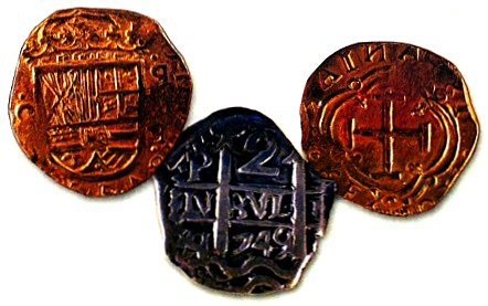 economía colombiana