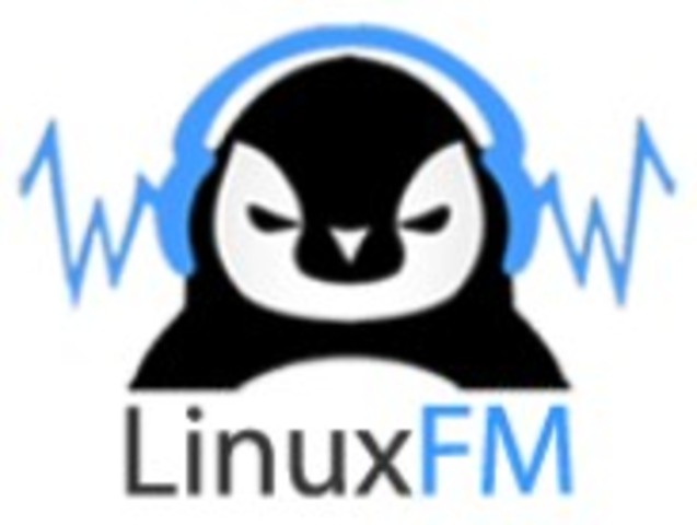 Linux FM LIVE!