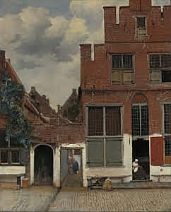 Het Straatje (7)
