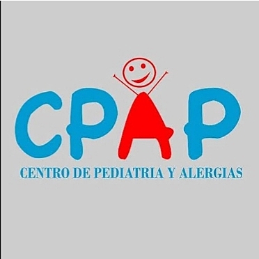 Mis Practicas Pre Profesionales