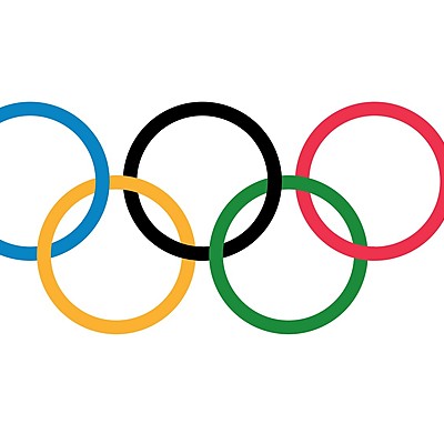 Timeline: Los Juegos Olímpicos