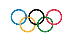 Timeline: Los Juegos Olímpicos