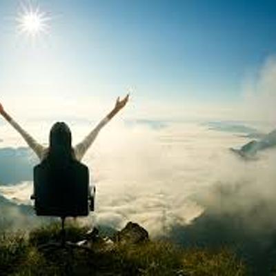 Timeline: Mi plan de vida