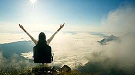 Timeline: Mi plan de vida