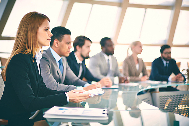 MI TRABAJO COMO PROFESIONAL.