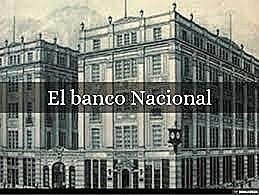 economía colombiana