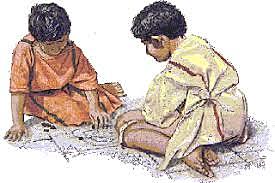 2000 a.c. hasta 1930