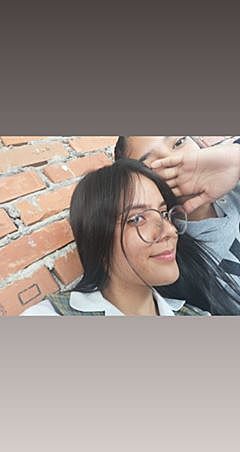 Tiempos del colegio!