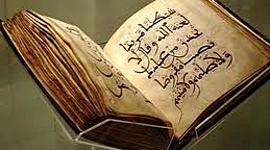 Timeline: FAMILIAS JURÍDICAS RELIGIOSAS