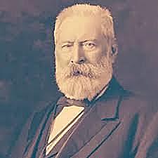 economía colombiana