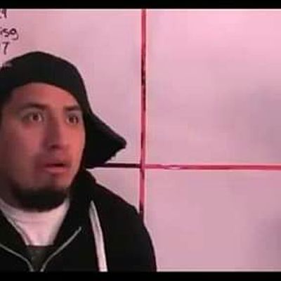 Timeline: ¡Mi plan para lograr mis metas el año 2040!