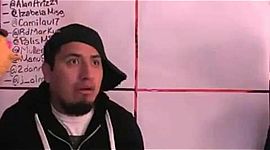 Timeline: ¡Mi plan para lograr mis metas el año 2040!