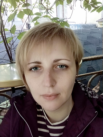 Запоріжжя: Zoom- рандеву "Великий Бард і десята муза: Шекспір у кінематографі ХХІ ст."