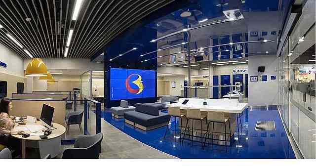 economía colombiana