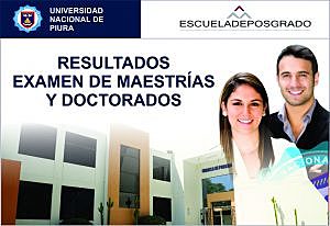 ESTUDIOS DE ESPECIALIZACIÓN