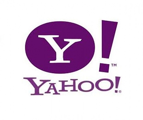 Yahoo