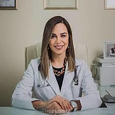 LA CIMA DE MI CARRERA