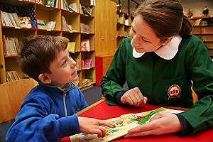 Evaluación década de los setenta y los ochenta