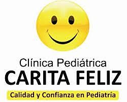 Mi Trabajo Profesional