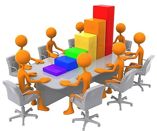 Liderazgo a través de la calidad