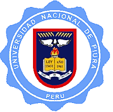 carrera universitaria