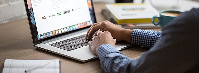 Evaluación del 2000 adelante