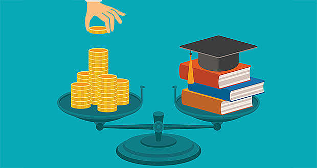 Reforzando mis estudios!..