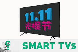 televisores analogos