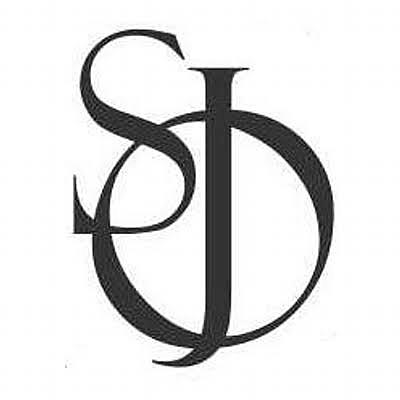 Mis prácticas Pre Profesionales.