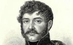 Pestre utazás először