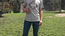 Timeline: HEYSEN DÍAZ